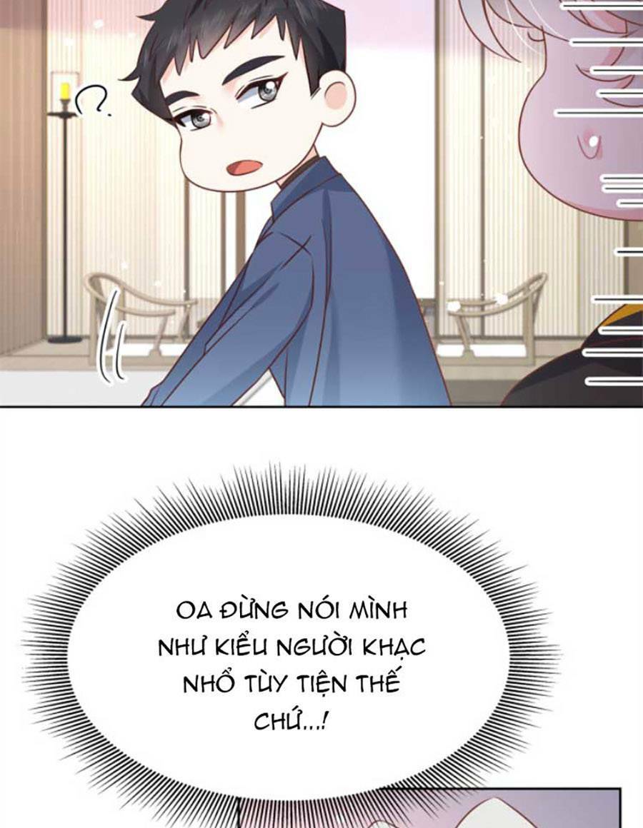 Hotboy Quốc Dân Là Nữ - Chapter 225 - Page 19