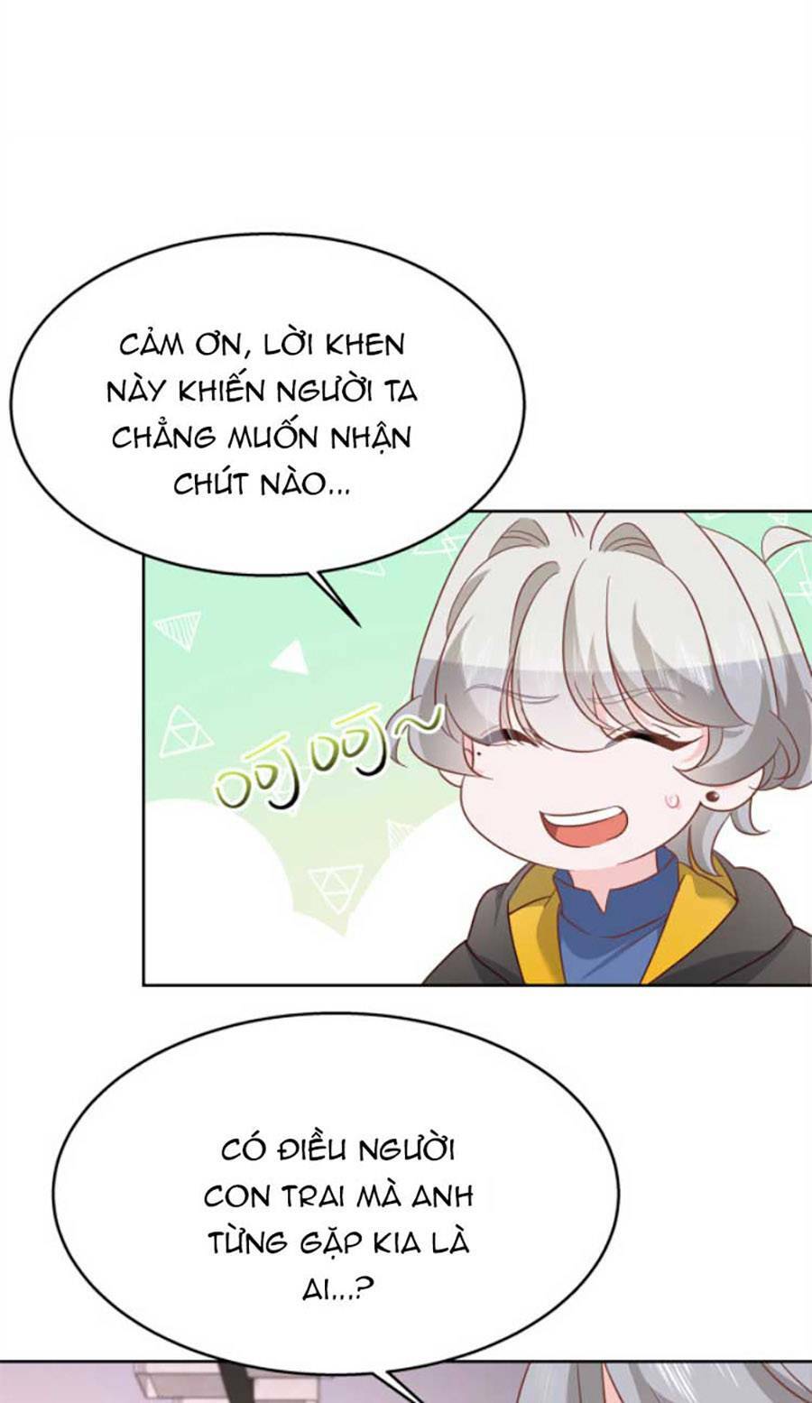 Hotboy Quốc Dân Là Nữ - Chapter 225 - Page 23