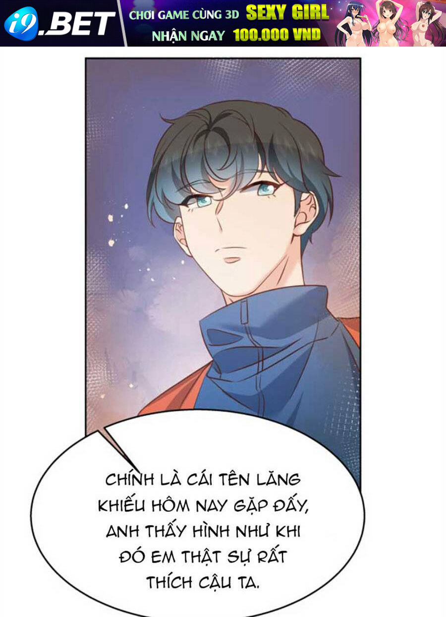Hotboy Quốc Dân Là Nữ - Chapter 225 - Page 25
