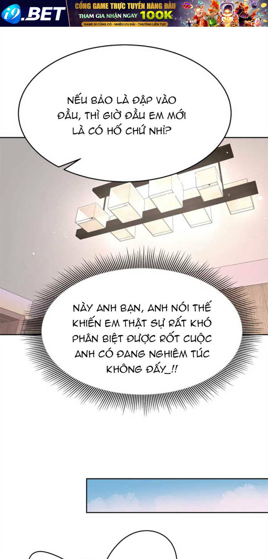 Hotboy Quốc Dân Là Nữ - Chapter 225 - Page 30