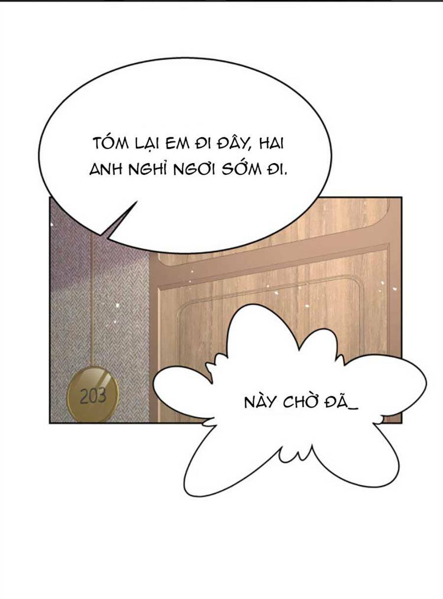 Hotboy Quốc Dân Là Nữ - Chapter 225 - Page 33