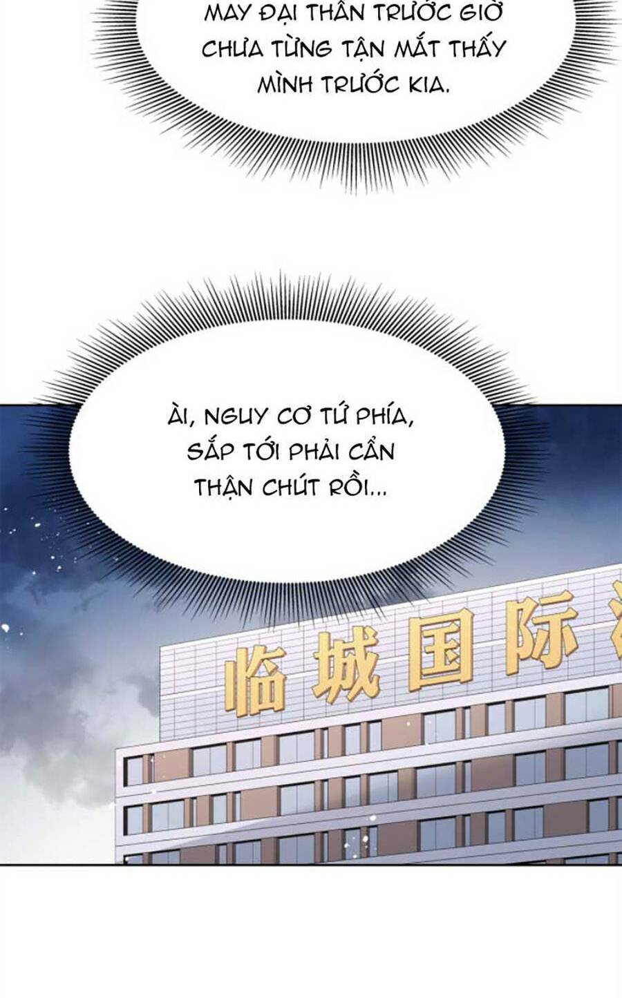 Hotboy Quốc Dân Là Nữ - Chapter 225 - Page 36