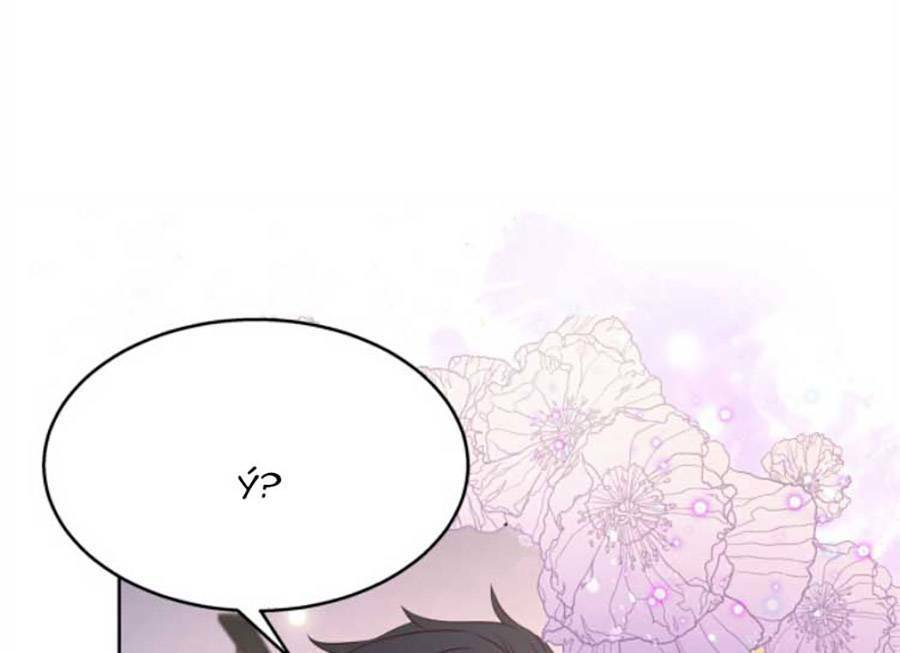 Hotboy Quốc Dân Là Nữ - Chapter 225 - Page 5