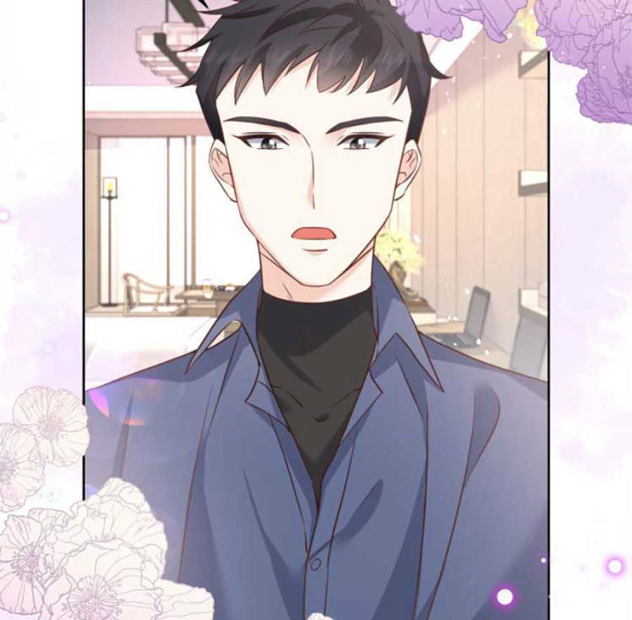 Hotboy Quốc Dân Là Nữ - Chapter 225 - Page 6