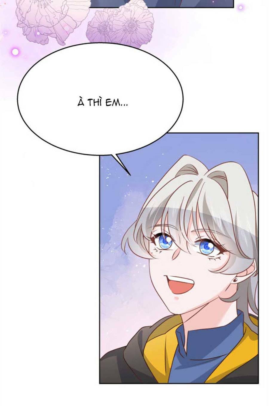 Hotboy Quốc Dân Là Nữ - Chapter 225 - Page 7