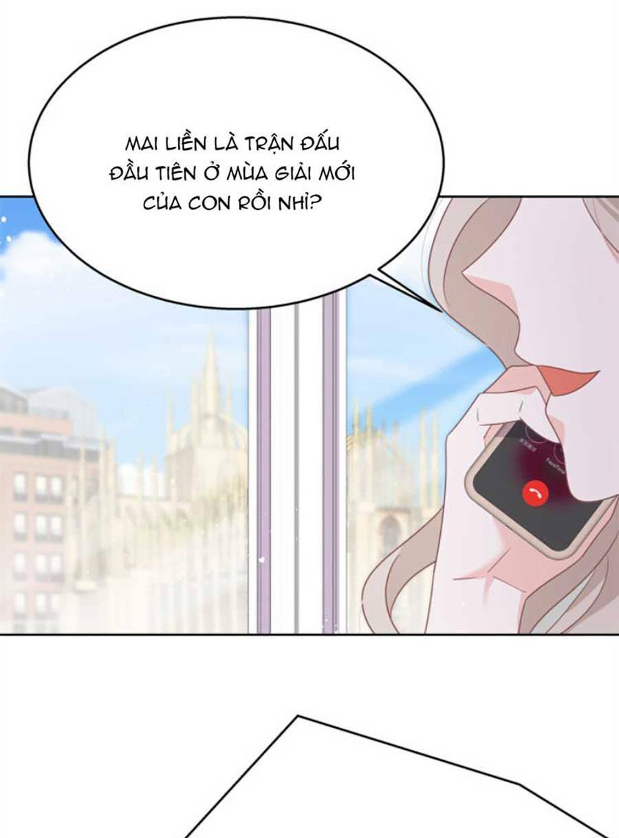 Hotboy Quốc Dân Là Nữ - Chapter 226 - Page 11