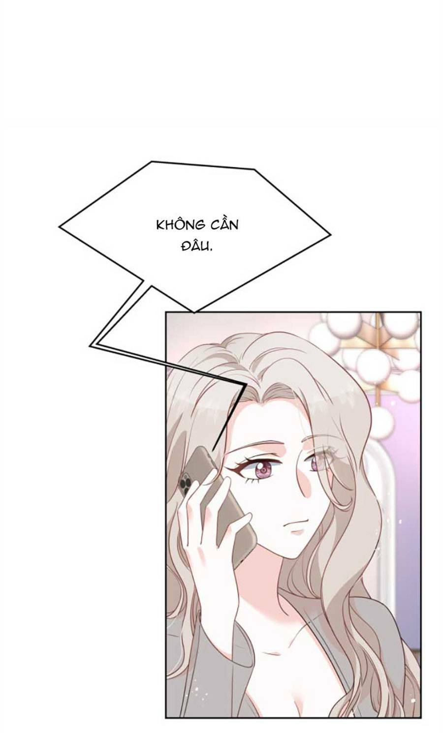 Hotboy Quốc Dân Là Nữ - Chapter 226 - Page 13