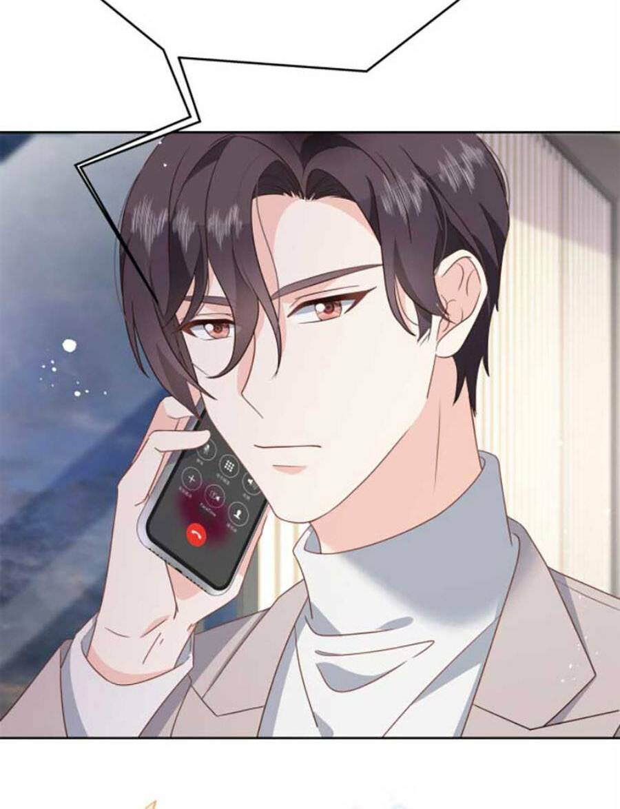 Hotboy Quốc Dân Là Nữ - Chapter 226 - Page 16