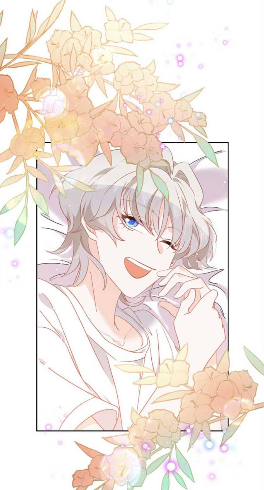 Hotboy Quốc Dân Là Nữ - Chapter 226 - Page 17