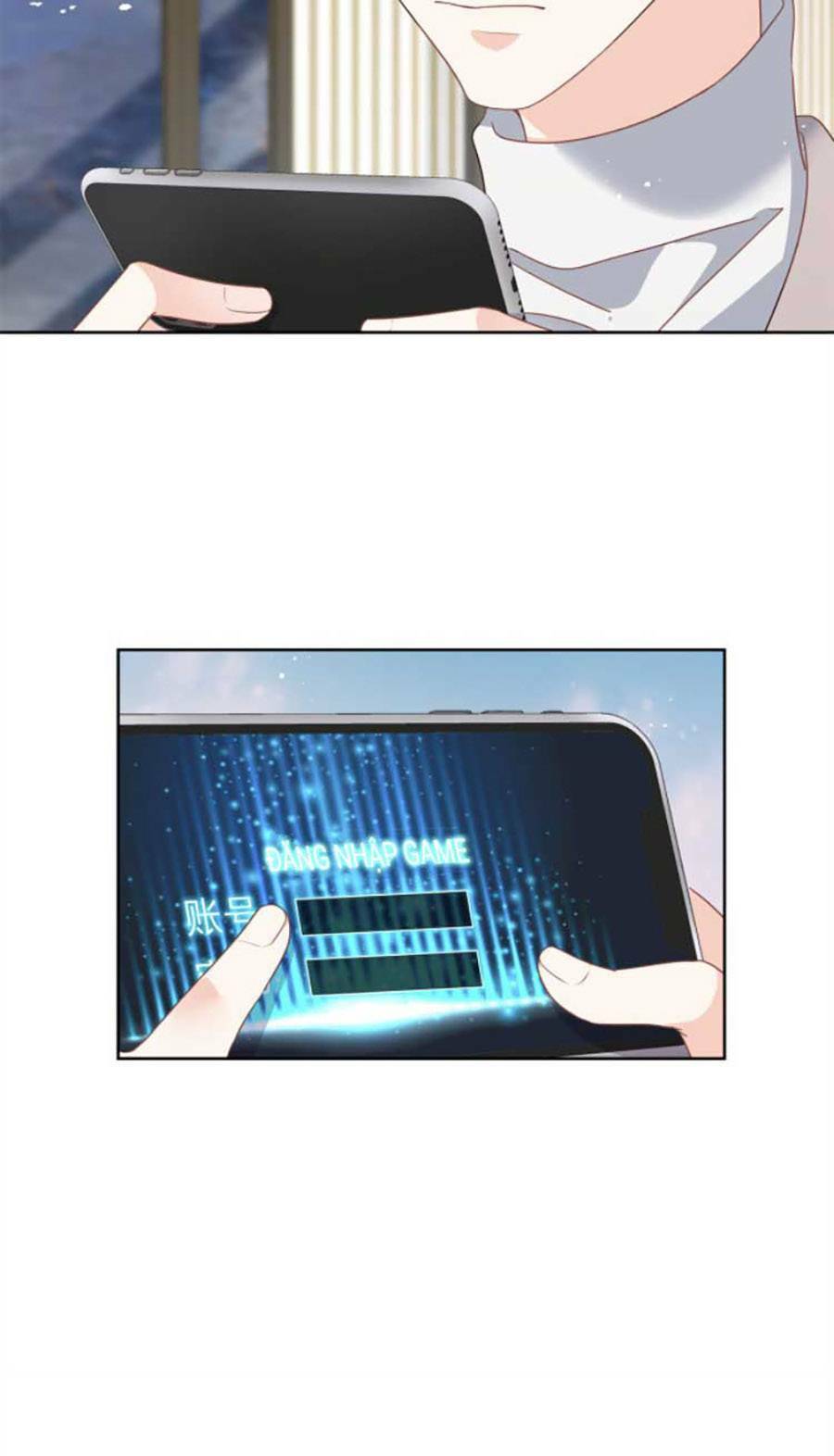 Hotboy Quốc Dân Là Nữ - Chapter 226 - Page 21