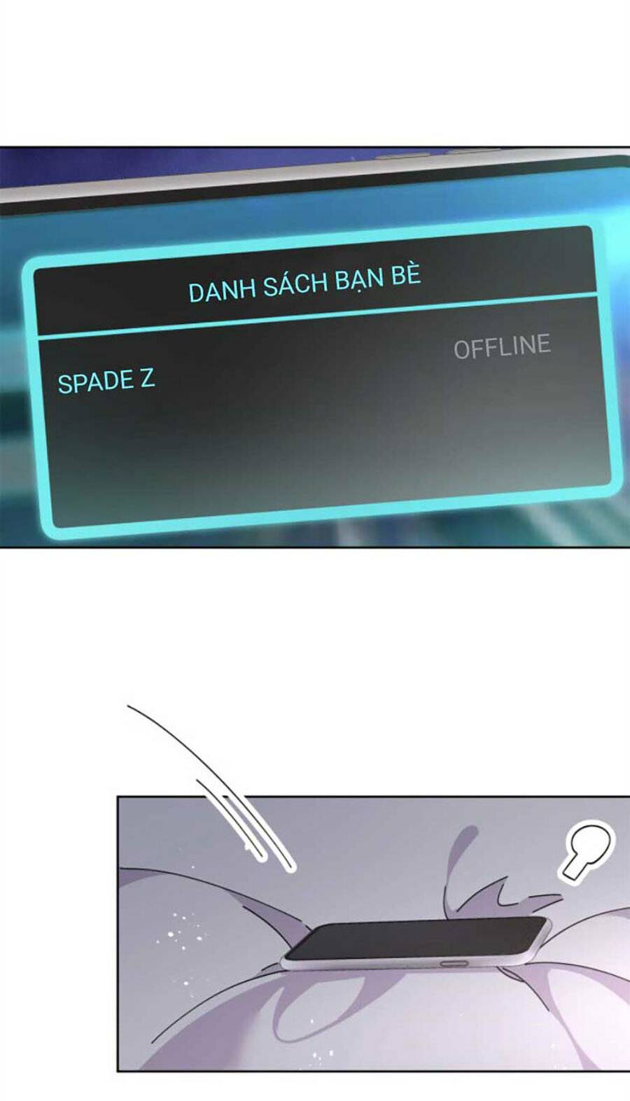 Hotboy Quốc Dân Là Nữ - Chapter 226 - Page 22