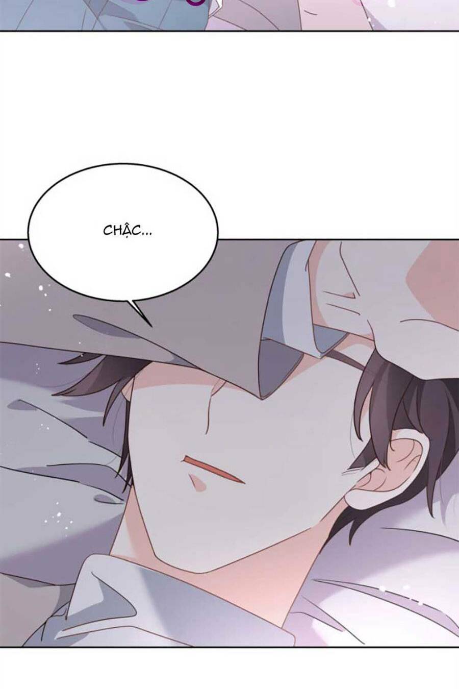 Hotboy Quốc Dân Là Nữ - Chapter 226 - Page 24