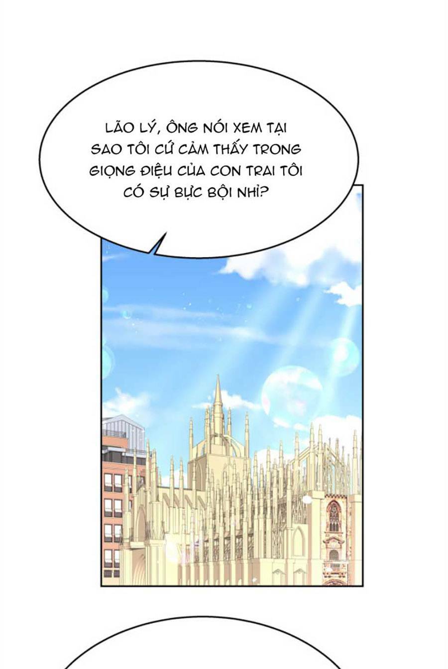 Hotboy Quốc Dân Là Nữ - Chapter 226 - Page 25