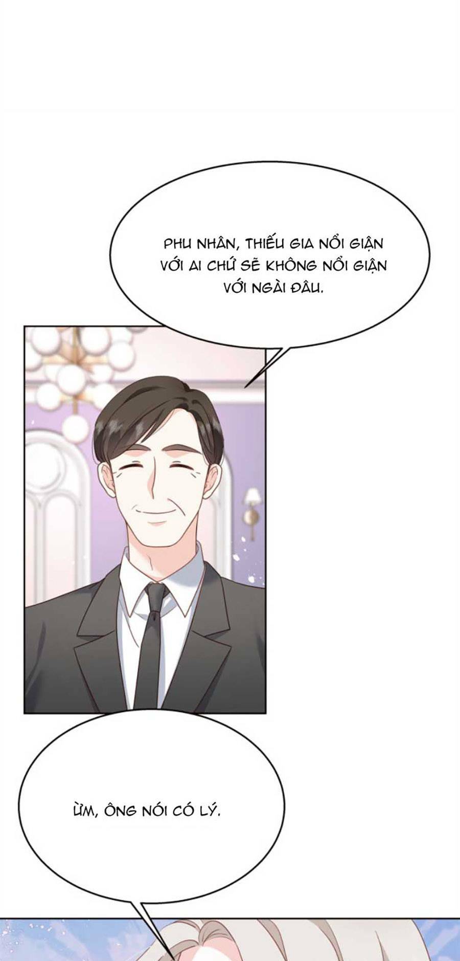 Hotboy Quốc Dân Là Nữ - Chapter 226 - Page 27