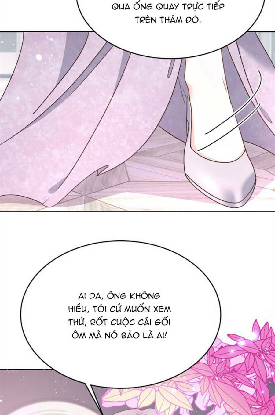 Hotboy Quốc Dân Là Nữ - Chapter 226 - Page 30