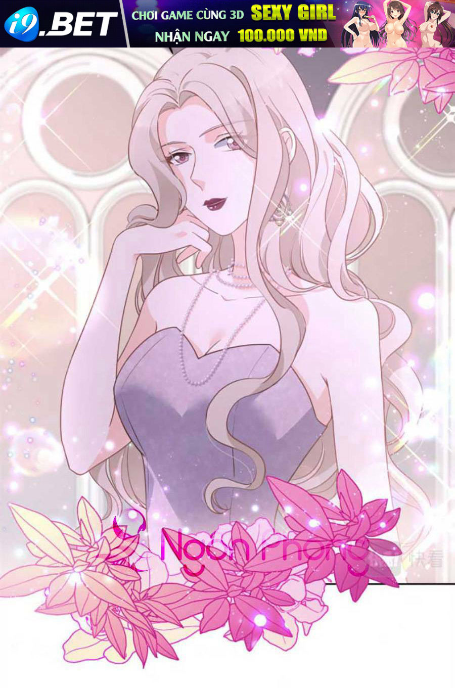 Hotboy Quốc Dân Là Nữ - Chapter 226 - Page 31