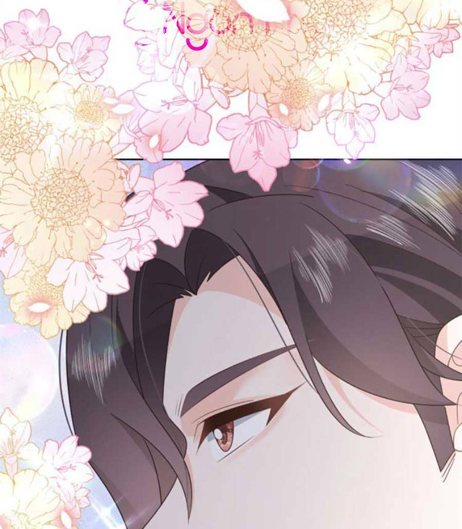 Hotboy Quốc Dân Là Nữ - Chapter 226 - Page 3