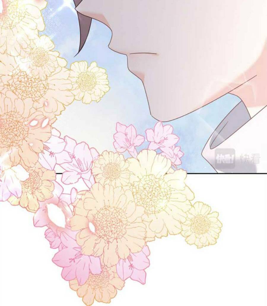 Hotboy Quốc Dân Là Nữ - Chapter 226 - Page 4