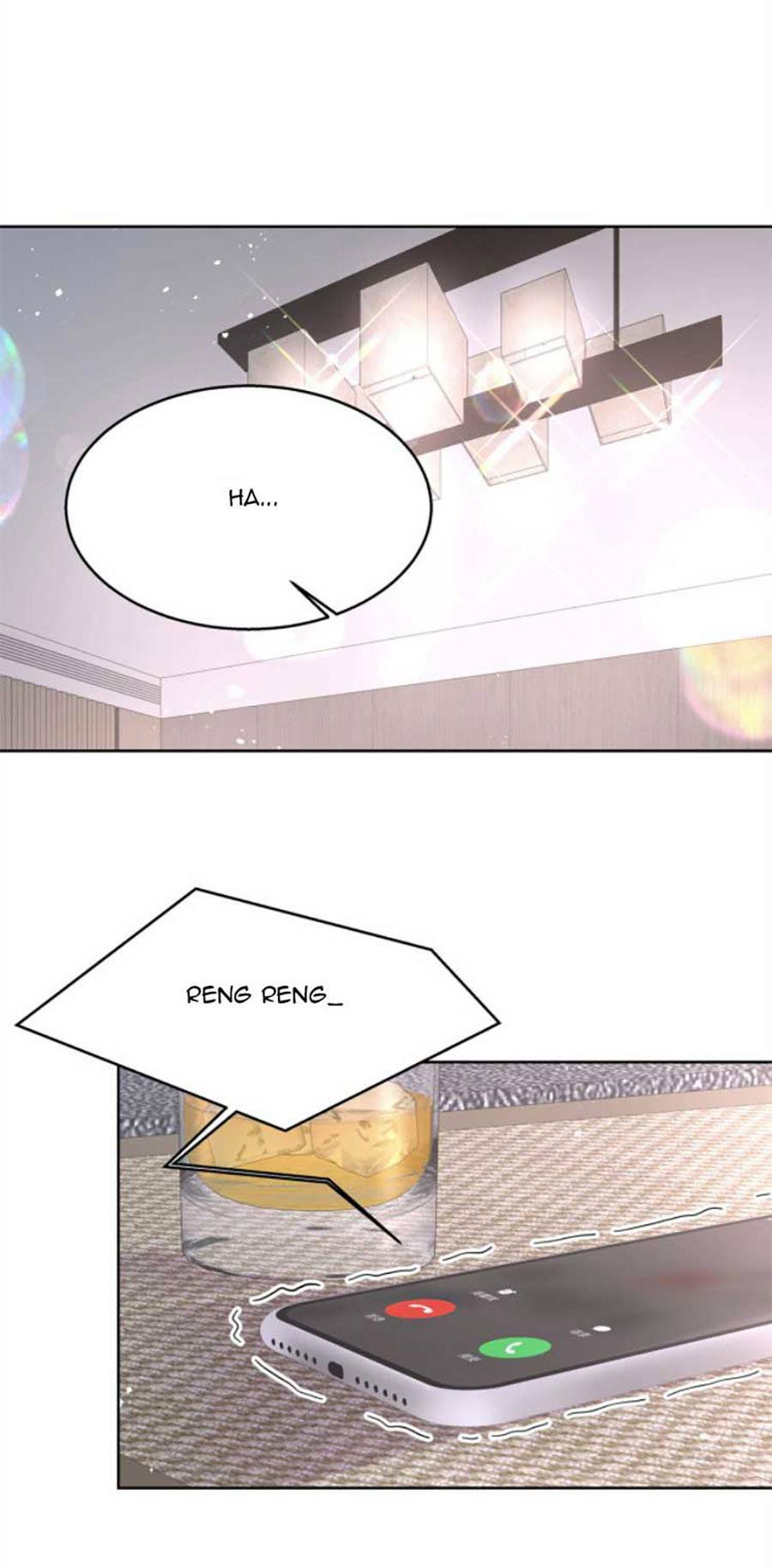 Hotboy Quốc Dân Là Nữ - Chapter 226 - Page 7