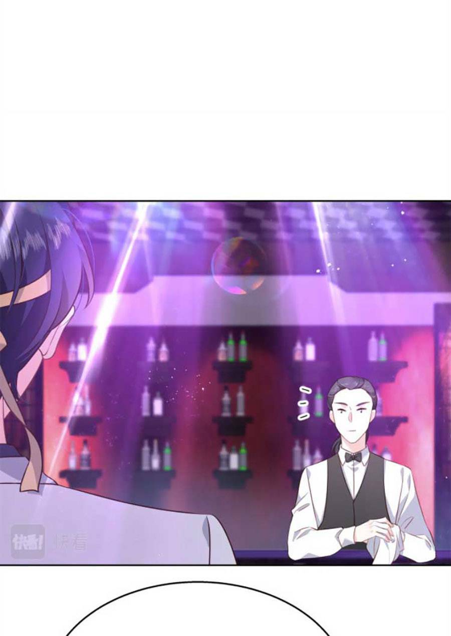 Hotboy Quốc Dân Là Nữ - Chapter 227 - Page 9