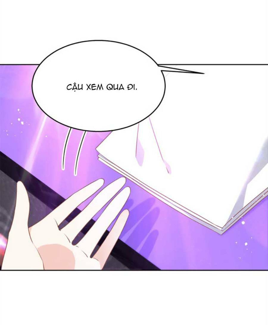 Hotboy Quốc Dân Là Nữ - Chapter 227 - Page 11