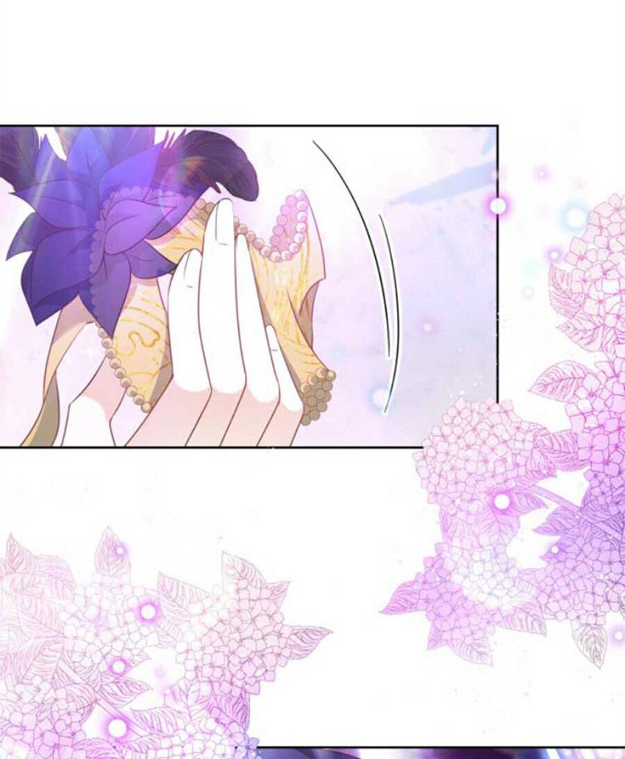 Hotboy Quốc Dân Là Nữ - Chapter 227 - Page 12