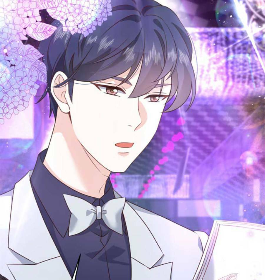 Hotboy Quốc Dân Là Nữ - Chapter 227 - Page 13