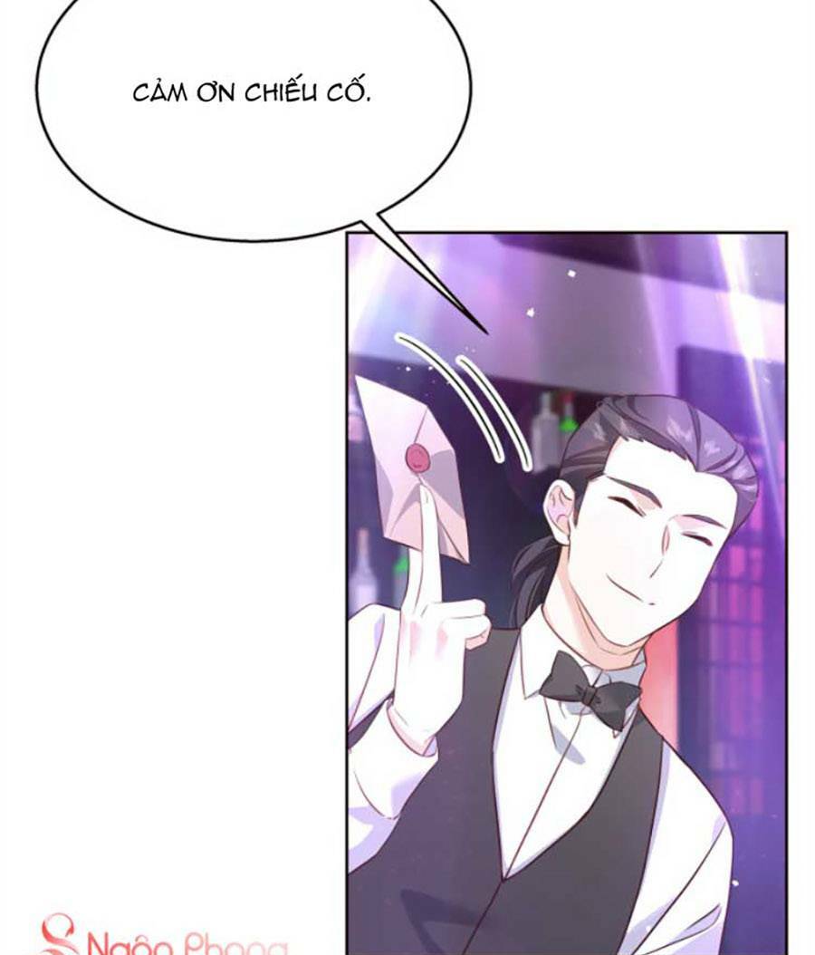 Hotboy Quốc Dân Là Nữ - Chapter 227 - Page 15