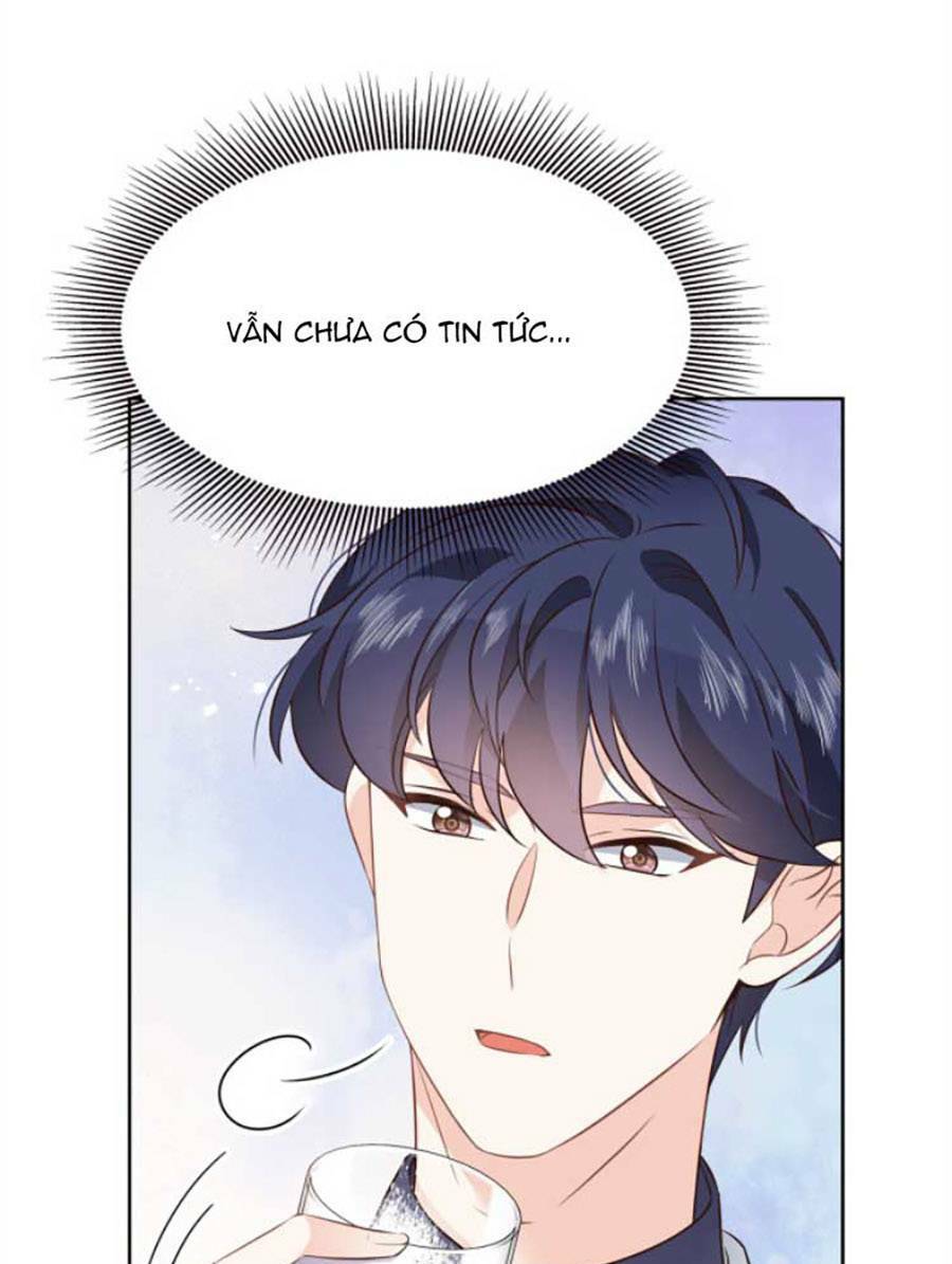 Hotboy Quốc Dân Là Nữ - Chapter 227 - Page 17