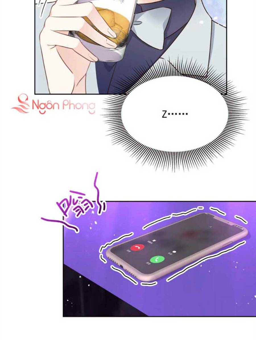 Hotboy Quốc Dân Là Nữ - Chapter 227 - Page 18