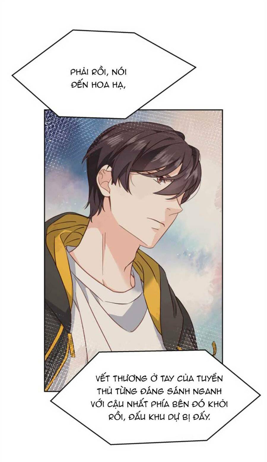 Hotboy Quốc Dân Là Nữ - Chapter 227 - Page 24