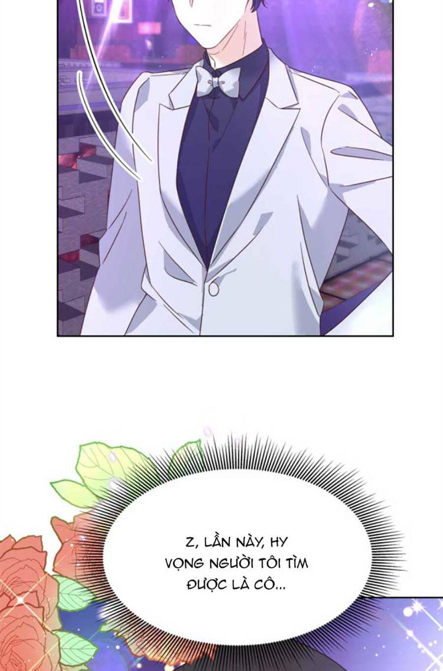 Hotboy Quốc Dân Là Nữ - Chapter 227 - Page 28