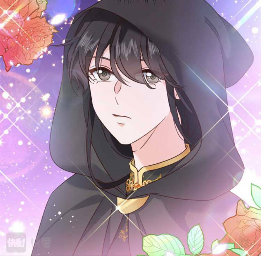 Hotboy Quốc Dân Là Nữ - Chapter 227 - Page 29