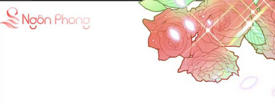 Hotboy Quốc Dân Là Nữ - Chapter 227 - Page 30