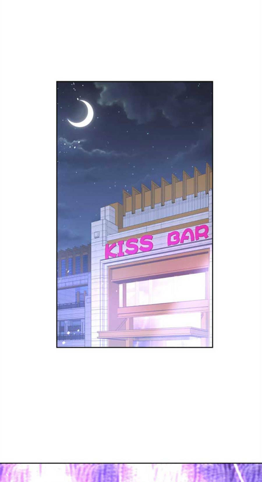 Hotboy Quốc Dân Là Nữ - Chapter 227 - Page 6