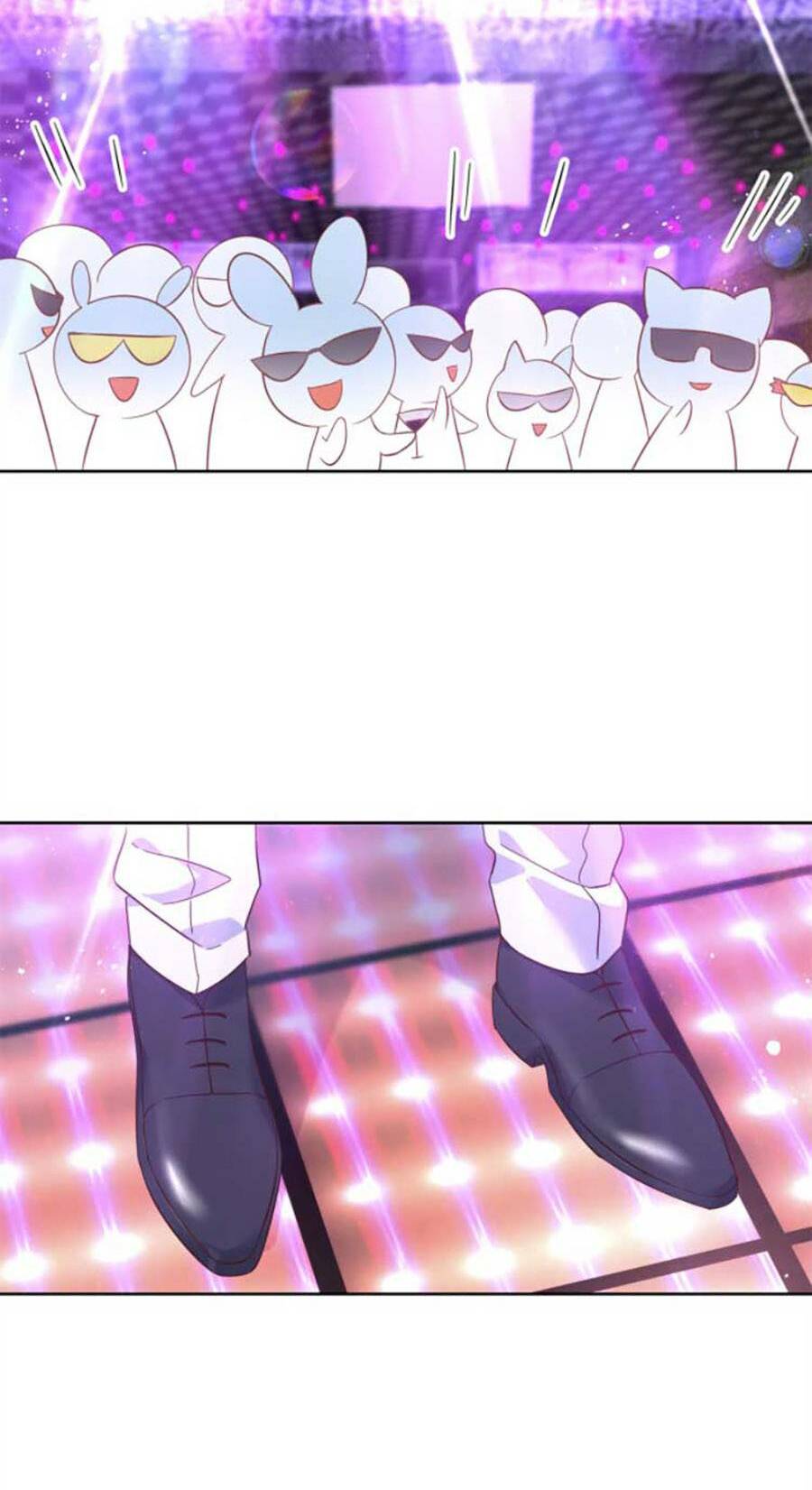 Hotboy Quốc Dân Là Nữ - Chapter 227 - Page 7