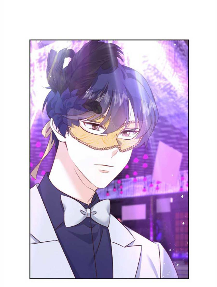 Hotboy Quốc Dân Là Nữ - Chapter 227 - Page 8