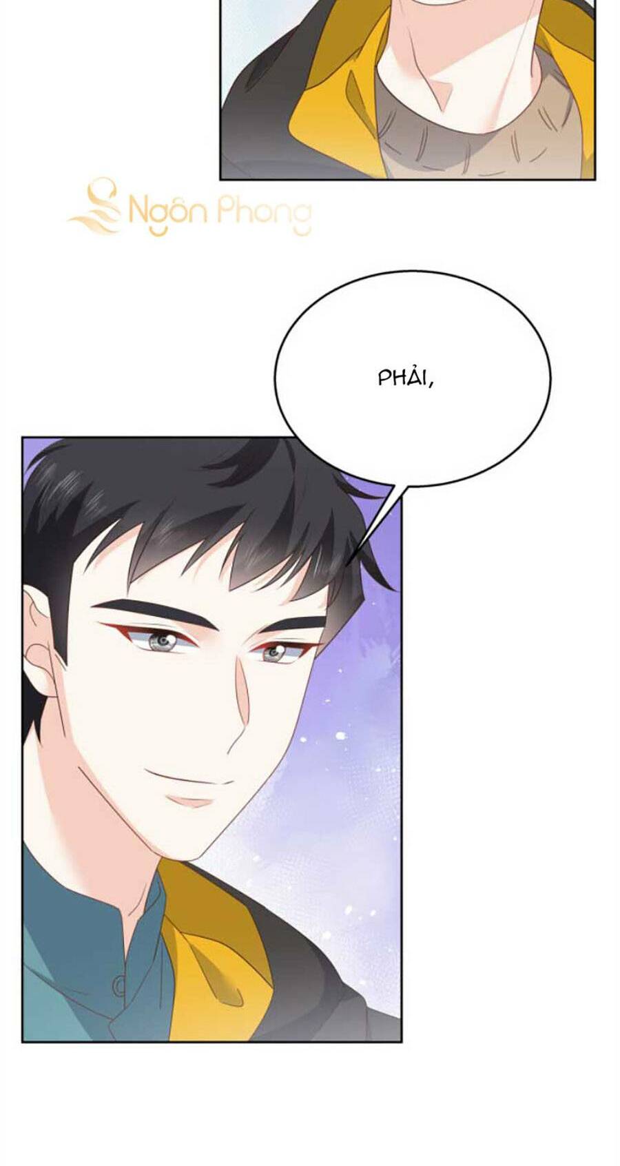 Hotboy Quốc Dân Là Nữ - Chapter 228 - Page 9