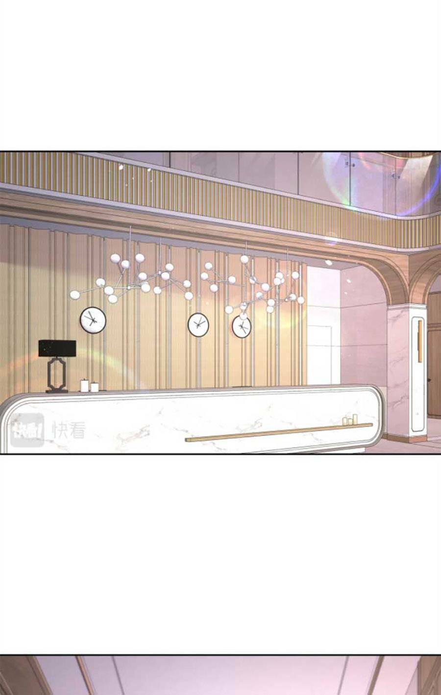 Hotboy Quốc Dân Là Nữ - Chapter 228 - Page 12