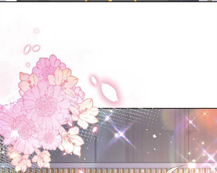 Hotboy Quốc Dân Là Nữ - Chapter 228 - Page 14