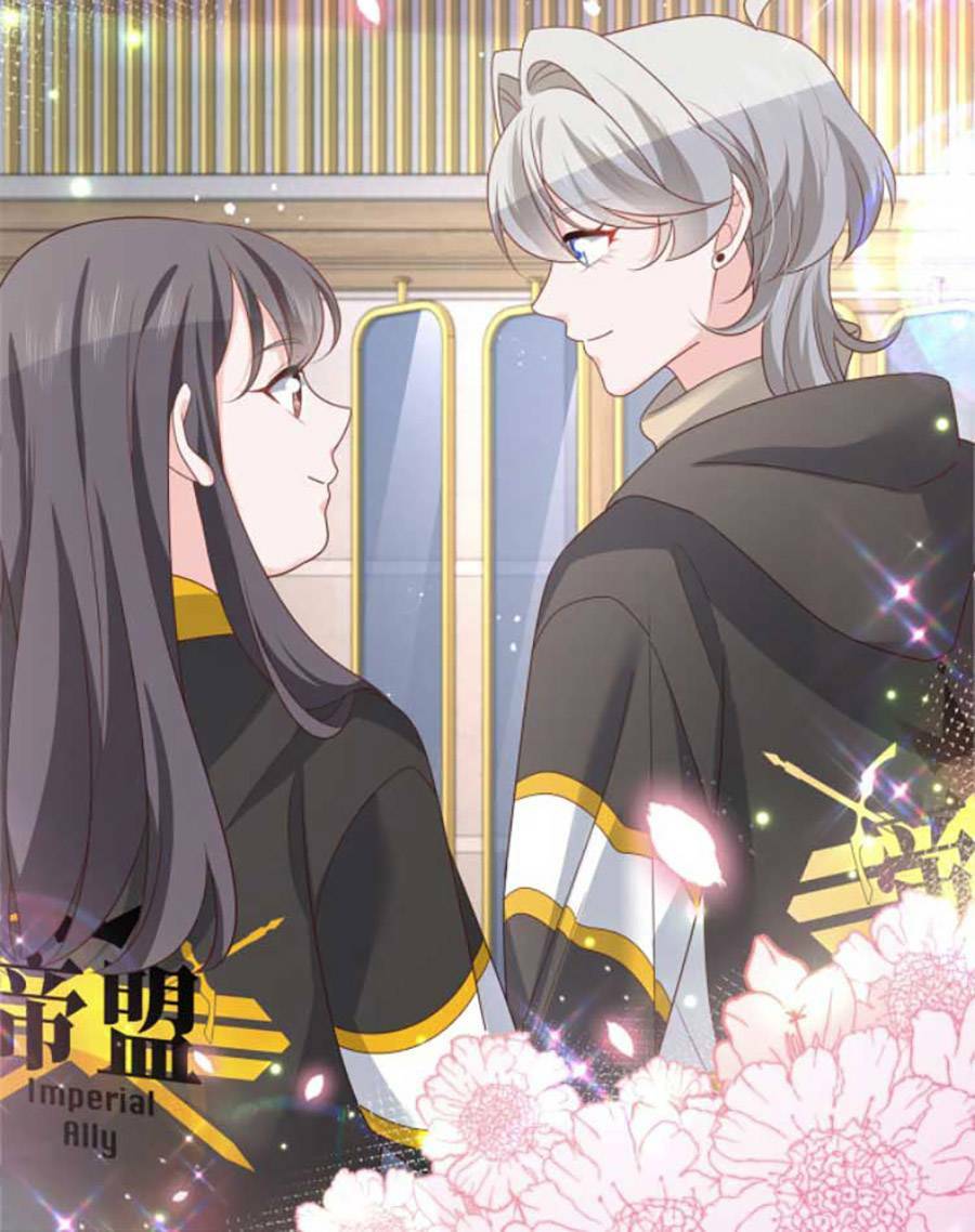 Hotboy Quốc Dân Là Nữ - Chapter 228 - Page 15