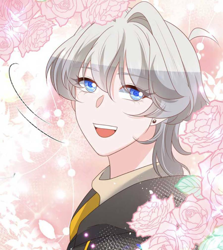 Hotboy Quốc Dân Là Nữ - Chapter 228 - Page 17