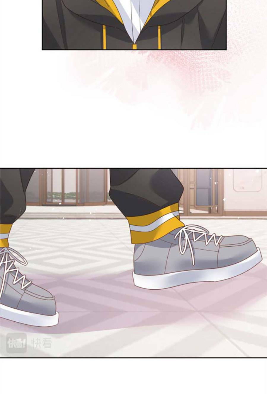 Hotboy Quốc Dân Là Nữ - Chapter 228 - Page 19