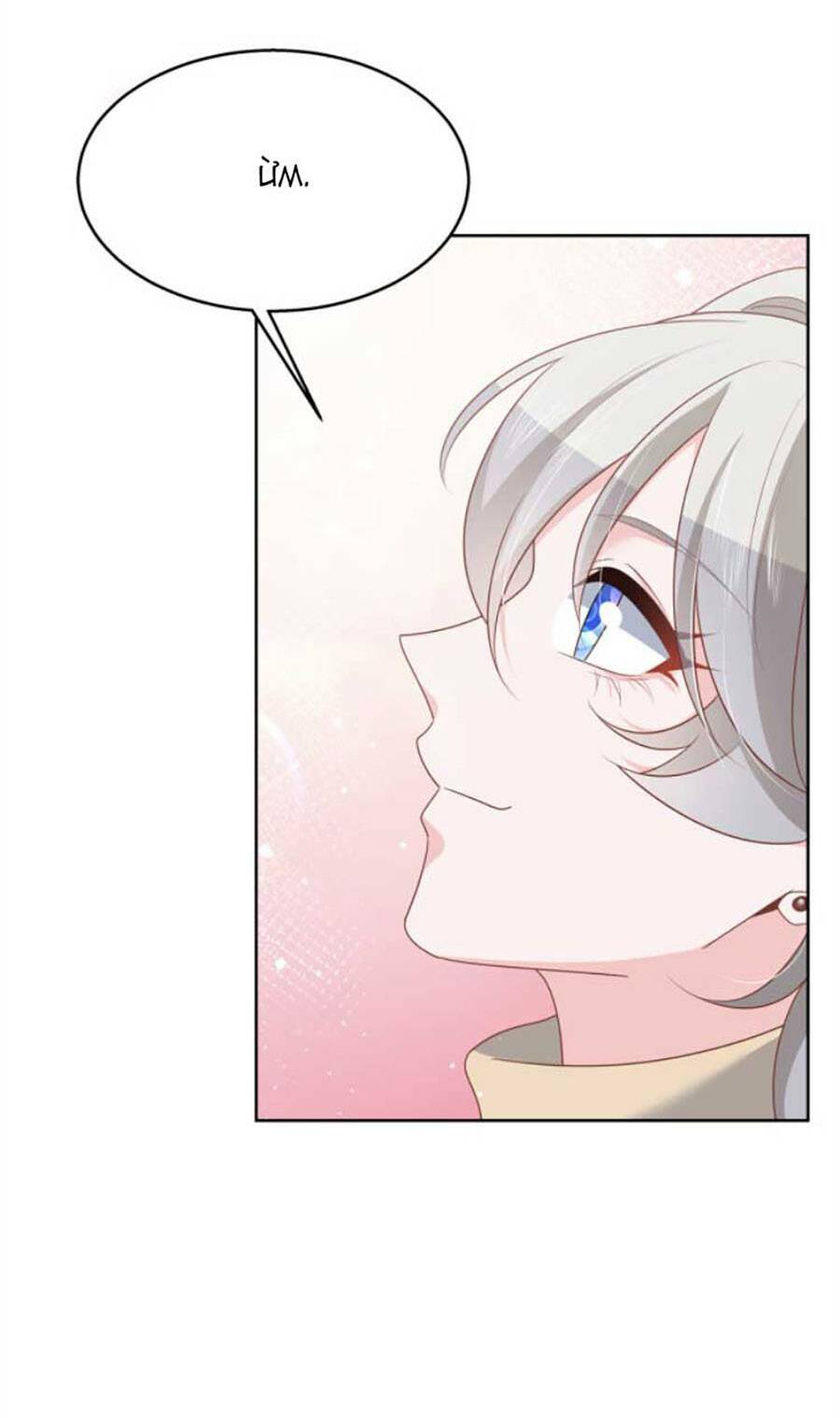 Hotboy Quốc Dân Là Nữ - Chapter 228 - Page 21