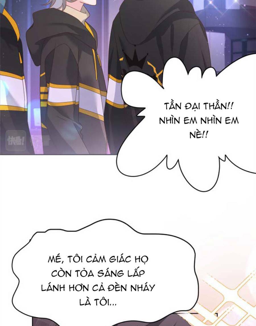 Hotboy Quốc Dân Là Nữ - Chapter 228 - Page 25