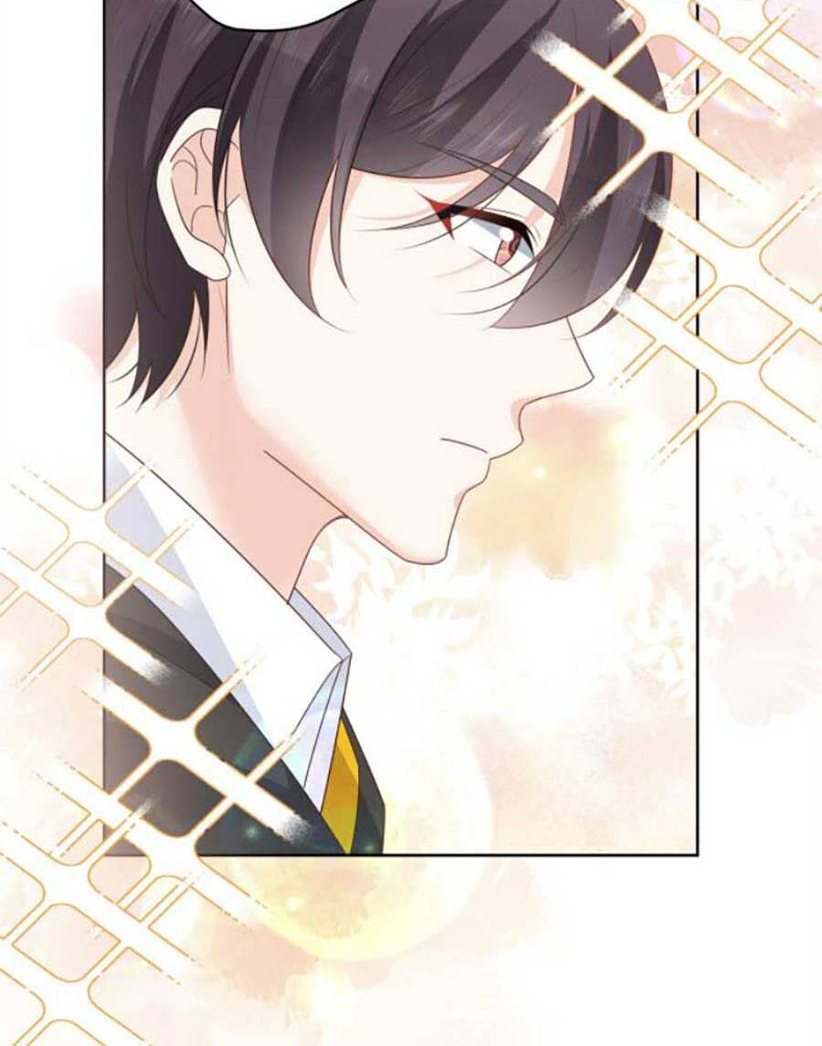 Hotboy Quốc Dân Là Nữ - Chapter 228 - Page 26