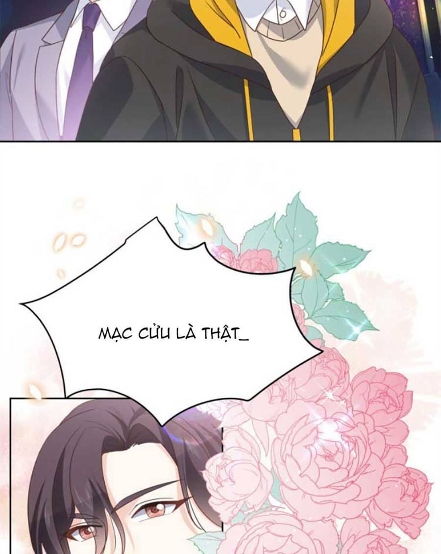 Hotboy Quốc Dân Là Nữ - Chapter 228 - Page 32