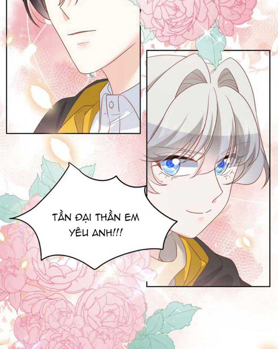 Hotboy Quốc Dân Là Nữ - Chapter 228 - Page 33