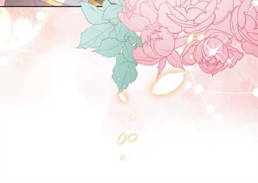 Hotboy Quốc Dân Là Nữ - Chapter 228 - Page 35