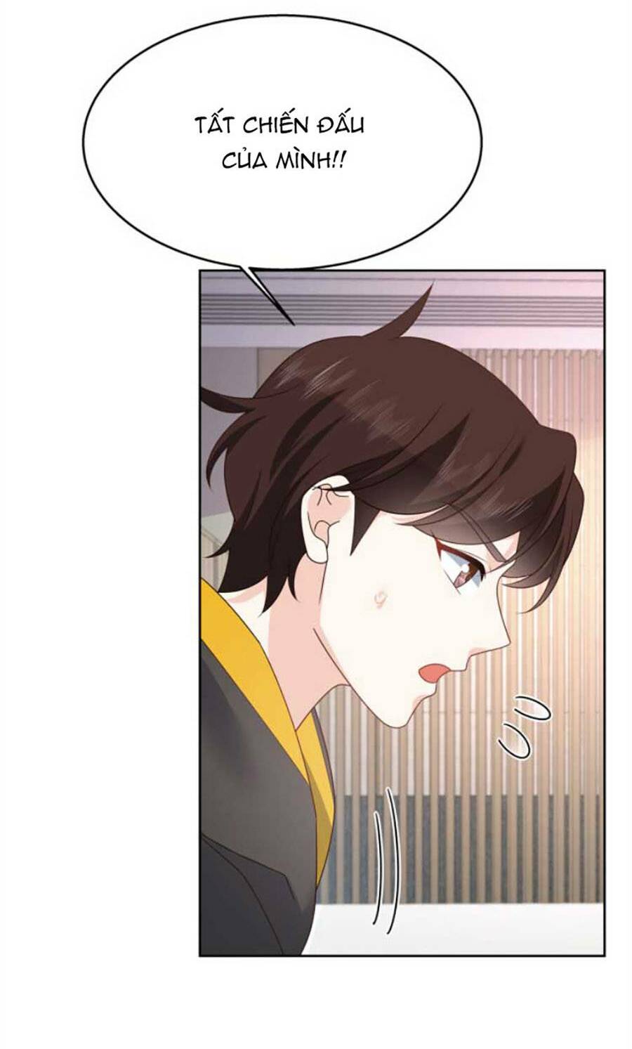 Hotboy Quốc Dân Là Nữ - Chapter 228 - Page 3